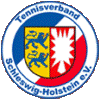 Tennisverband Schleswig-Holstein