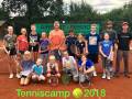 tenniscamp2018-1.jpg