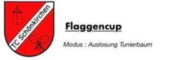 Flaggen-Cup  