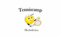 Tenniscamp Herbst
