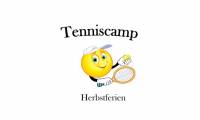 Tenniscamp Herbst